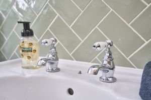 Photo 31- click for photo gallery